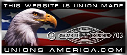 Visit Unions-America.com Visit Unions-America.com!